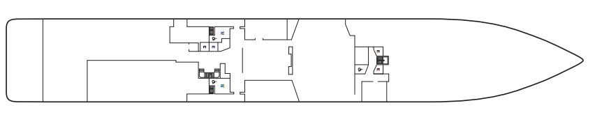 Seabourn Venture Deck 4.png